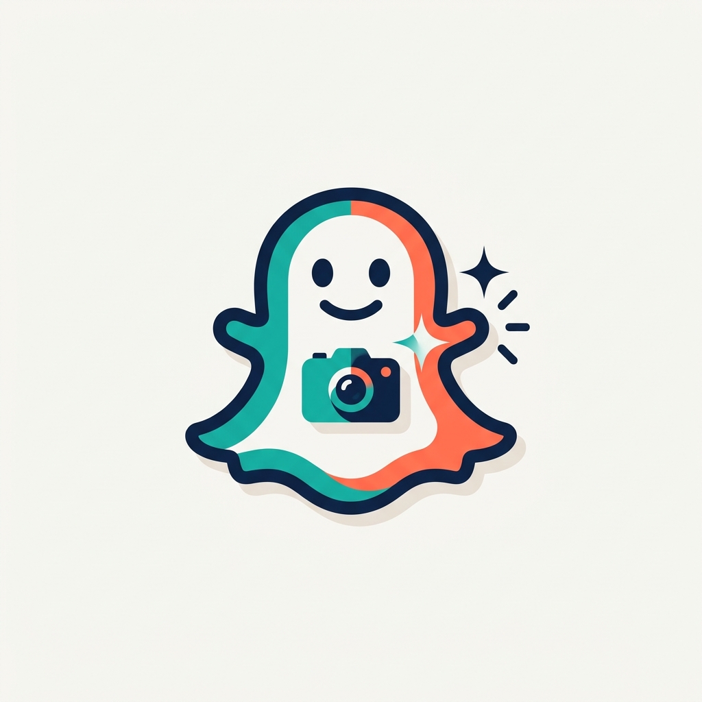 إعلانات سناب شات